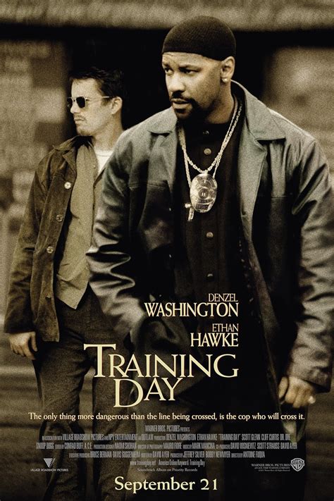 training day imfdb|Iba pa.